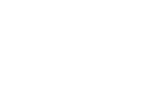 Logo Bahia Paraquedismo