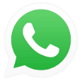 Icone Whatsapp